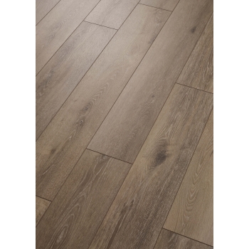 Panele winylowe COREtec Authentics - HALIFAX 50 LVRE 138